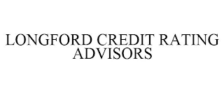 LONGFORD CREDIT RATING ADVISORS