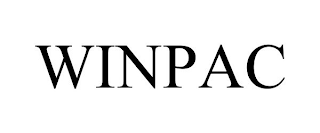 WINPAC