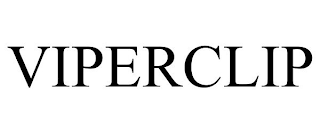 VIPERCLIP