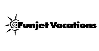 FUNJET VACATIONS