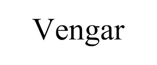 VENGAR