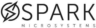 S SPARK MICROSYSTEMS