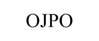 OJPO