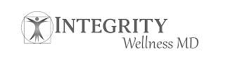 INTEGRITY WELLNESS MD