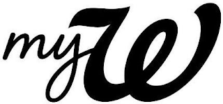 MYW