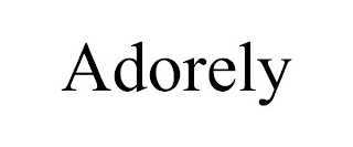 ADORELY