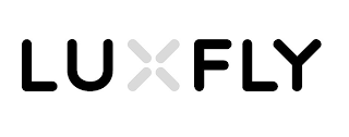 LUXFLY
