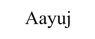 AAYUJ