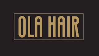 OLA HAIR
