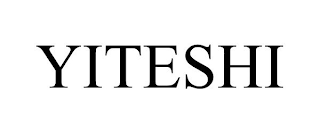 YITESHI