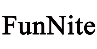 FUNNITE