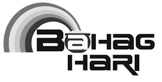 BAHAG HARI