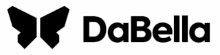 DABELLA