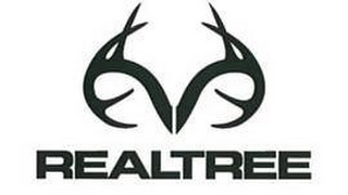 REALTREE