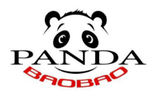 PANDA BAO BAO