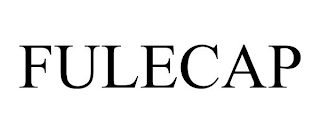 FULECAP