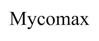 MYCOMAX