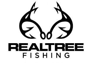 REALTREE FISHING