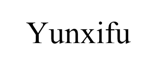 YUNXIFU