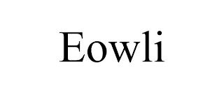 EOWLI