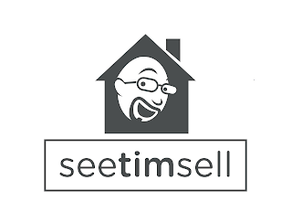 SEETIMSELL