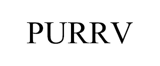 PURRV