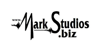 WWW.MARKSTUDIOS.BIZ