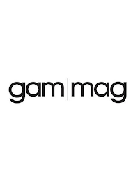 GAM MAG