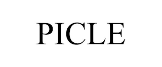 PICLE