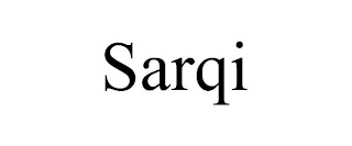 SARQI