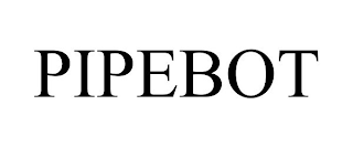 PIPEBOT