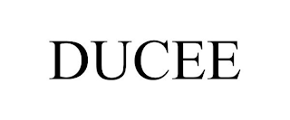 DUCEE