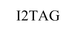 I2TAG