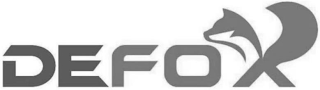 DEFOX