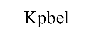 KPBEL