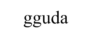 GGUDA