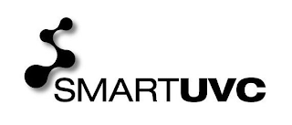S SMARTUVC