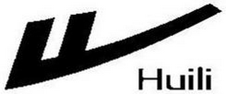 HUILI