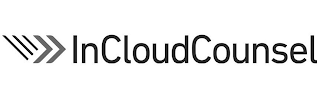 INCLOUDCOUNSEL