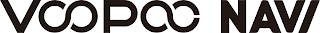 VOOPOO NAVI