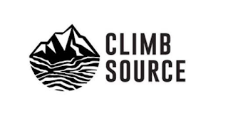 CLIMB SOURCE