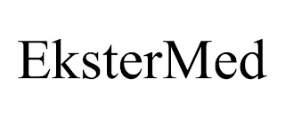 EKSTERMED