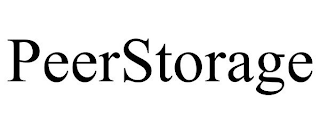 PEERSTORAGE