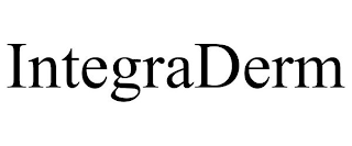INTEGRADERM