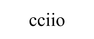 CCIIO