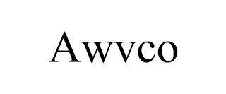 AWVCO