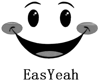 EASYEAH