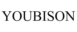 YOUBISON