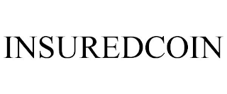 INSUREDCOIN