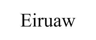 EIRUAW
